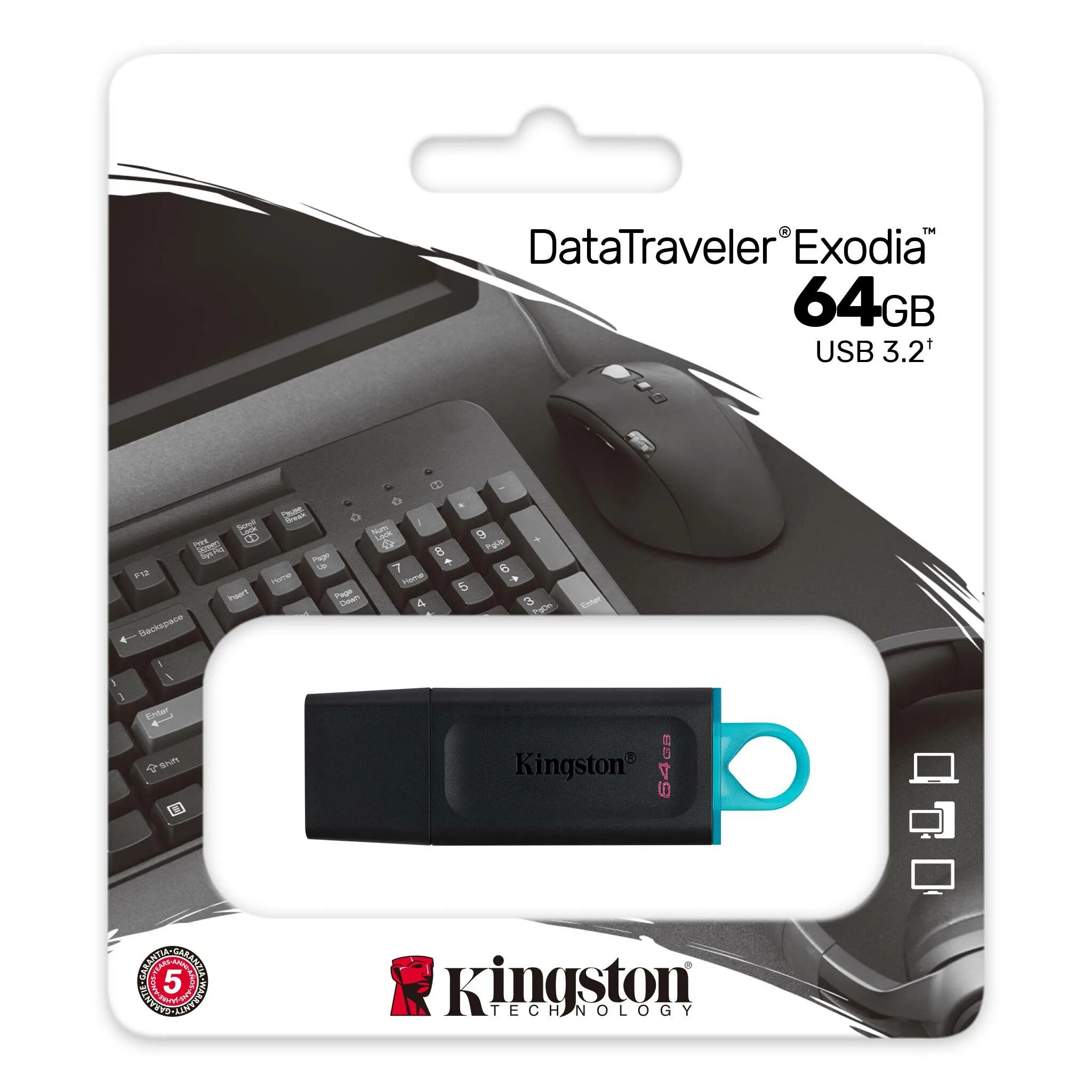 USB-флешка (USB 3.2) 64gb Kingston DATATRAVELER Exodia. Флешка USB Kingston DATATRAVELER Exodia 64гб. Kingston 32gb DATATRAVELER Exodia USB 3.2. Kingston 64gb DATATRAVELER Exodia DTX/64gb.