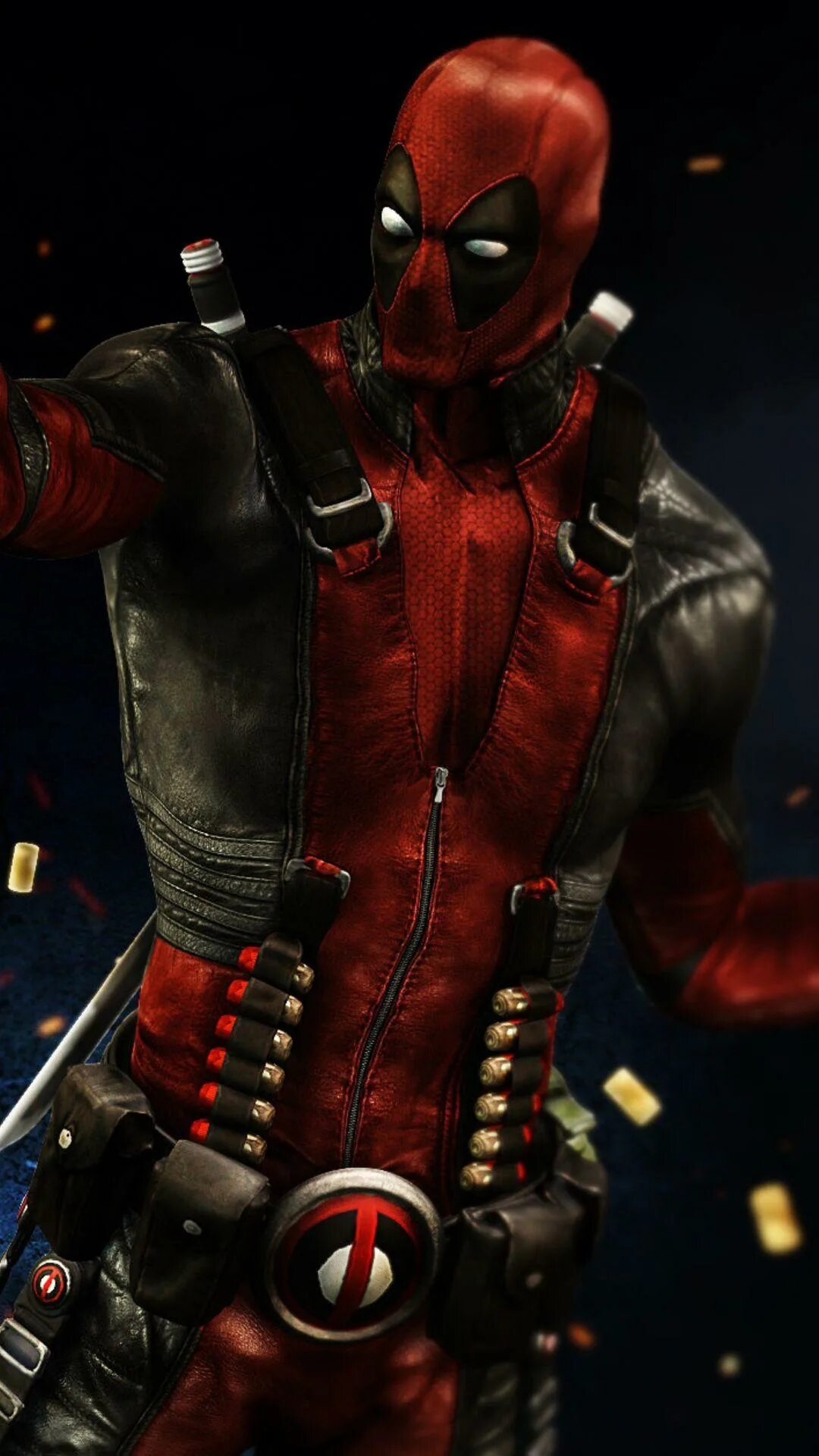 Дэдпул 3 на телефон. Дэдпул. дед бул. deadpool игра. дэдпул на телефон.