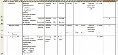 Прибыл декларация сроки 2024