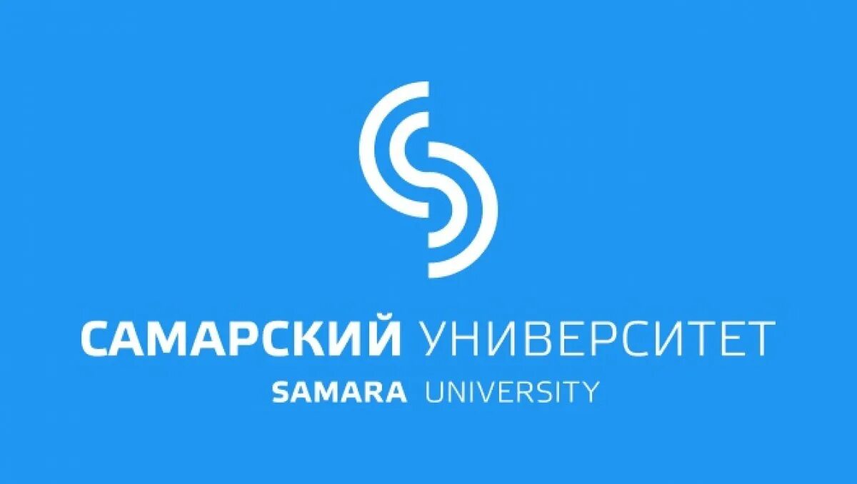 Самарский университет презентация шаблон. Самарский университет презентация шаблон. Логотип аэрокосмического университета самара. Заголовка презентация рудн. Рудн презентация шаблон.