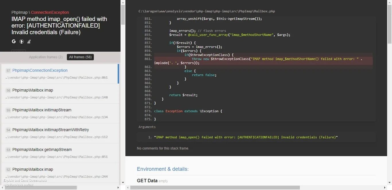 Admin post php. Include php. php laravel. symfony php. метод get json.