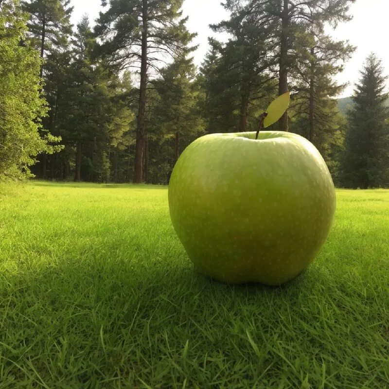 картинки на заставку яблоки. к чему снятся яблоки. хорошее яблоко в корзинке с гнилыми яблоками. яблоко aesthetic. приснились яблоки.