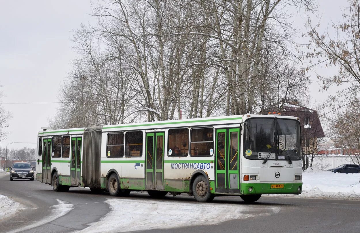 Автобус 401 яхрома алтуфьево. ЛИАЗ 6212. ЛИАЗ 6212 Мострансавто. ЛИАЗ 6212.01 ЕК 401 50. ЛИАЗ 6212.01.