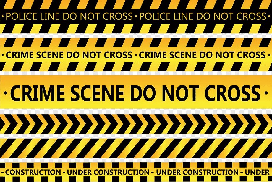 Police line do not cross. Police line do not cross для фотошопа.