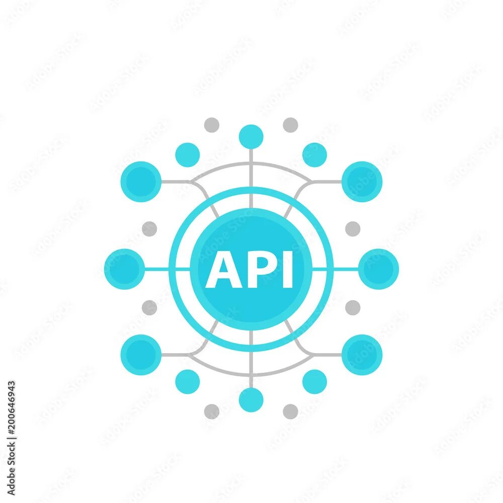 Api apps. Api иконка. api вектор. api интеграция. api фото.
