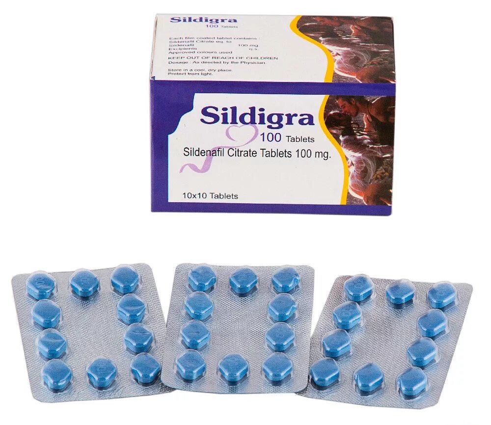 Sildigra 100 MG. Силденафил 100 мг. Виагра Sildigra. Sildigra Soft 100.