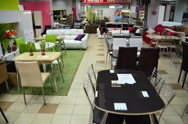 Центр мебели хабаровск. Проспект 60-летия октября 206. Хабаровск проспект 60 летия октября 206. Центр мебели хабаровск. Хабаровск проспект 60 летия октября 206.