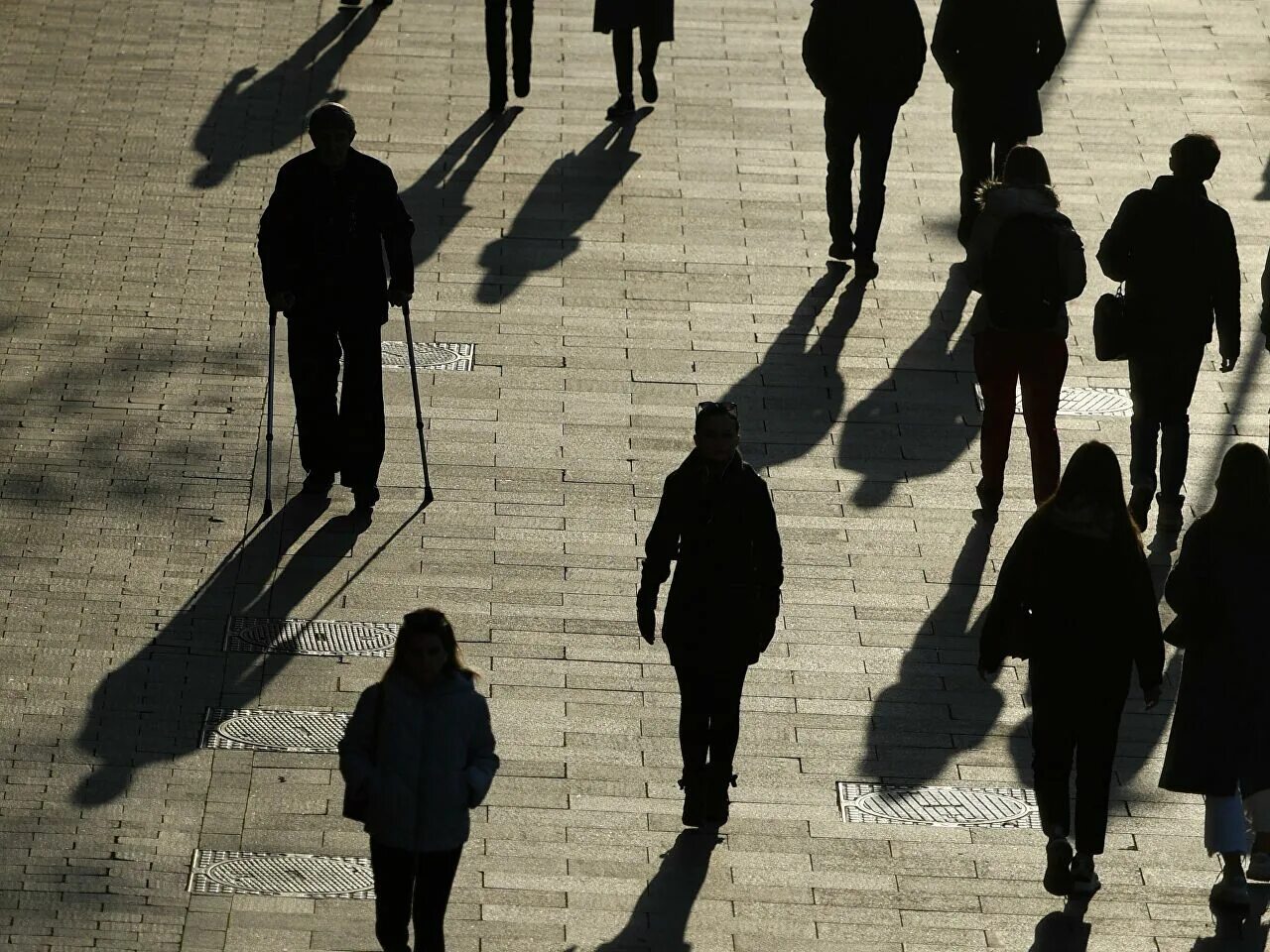 Убыль населения 2022. Склад. Хайден панеттьери (156 см). Высокий мужчина. Сайт новостройки.