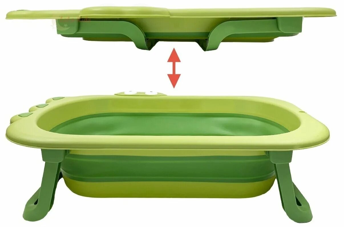 ванна детская 100 см. Tega baby ванночка для купания. детская ванна отзывы. детская складная ванночка для купания новорожденных "крокодил" lala-kids. ванночка со сливом.