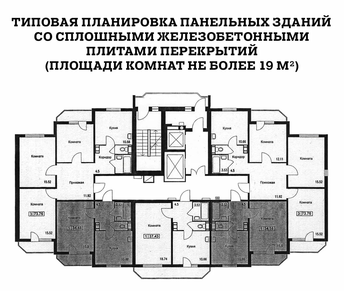 Панельный дом планировка. Типовая планировка. Старые панельные дома планировка. Типовые планировки квартир.