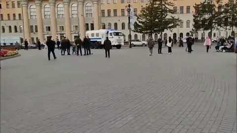 Телеграм против мобилизации