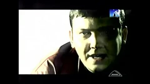 Звезды 3000 смысловые текст