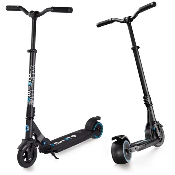 Трюковый самокат plank 180. Городской самокат hudora big wheel rx 205. Рейтинг двухколесных самокатов. Рейтинг двухколесных самокатов. Самокат frenzy 205mm blue.