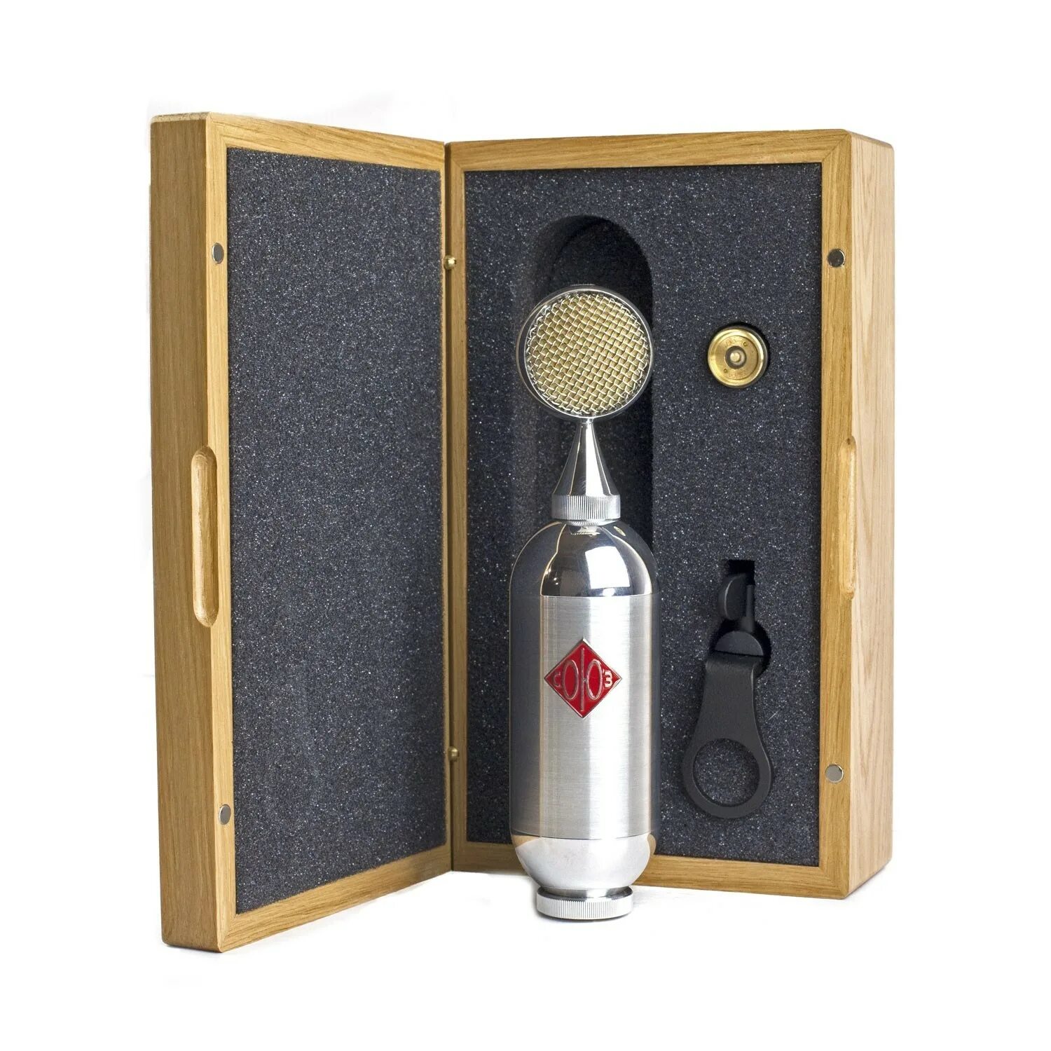 Микрофоны союз тула. Микрофон союз мальфа. soyuz 023. soyuz 023 bomblet.