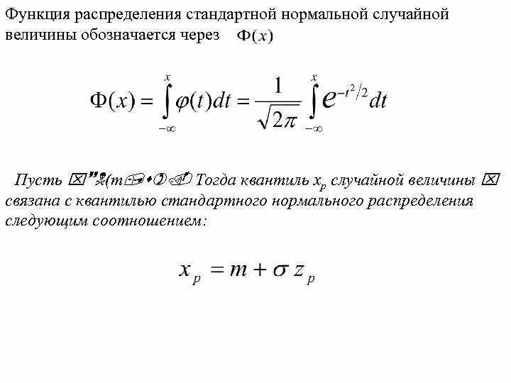 Функция распределения объема. Функция распределения случайной величины теория вероятности. Функция распределения случайной величины формула. Функция распределения теория вероятности. Функция распределения вероятностей случайной величины.