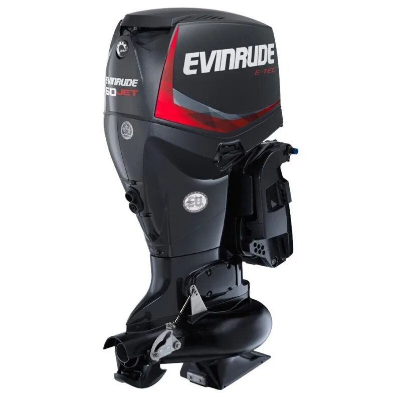 Купить водометный лодочный мотор. Лодочный мотор Evinrude e60dsl. Эвинруд 200. Evinrude e-Tec 90. Evinrude e-Tec 200.
