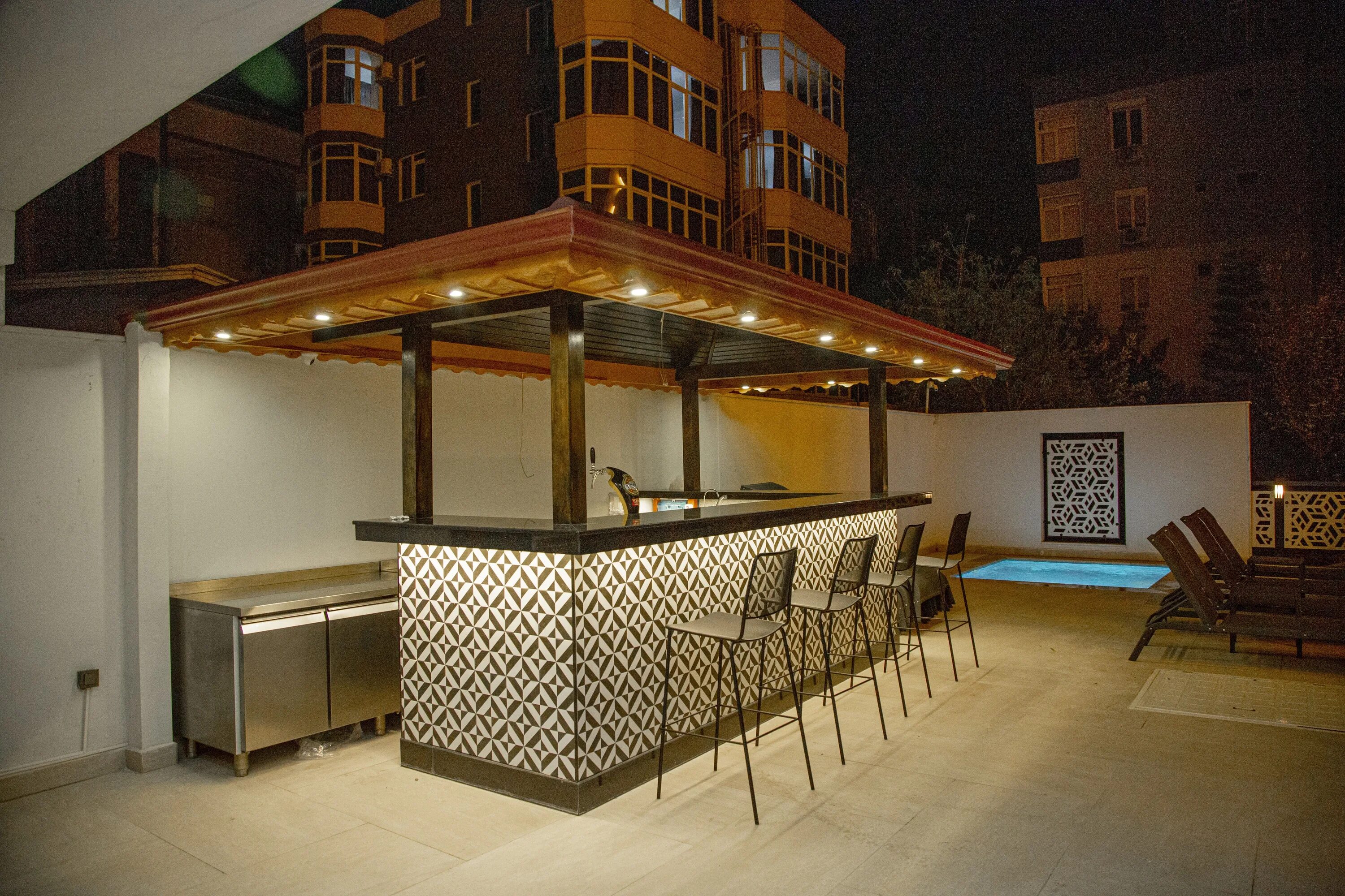 Sette serenity only 16. Sette serenity hotel 4. sette отель алания. serenity hotel alanya. sette serenity hotel 4 турция алания пляж.