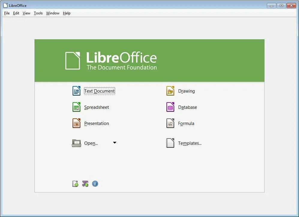 Либре офис текстовый редактор. LIBREOFFICE for Windows 10. Офисные программы. Редакторы LIBREOFFICE.