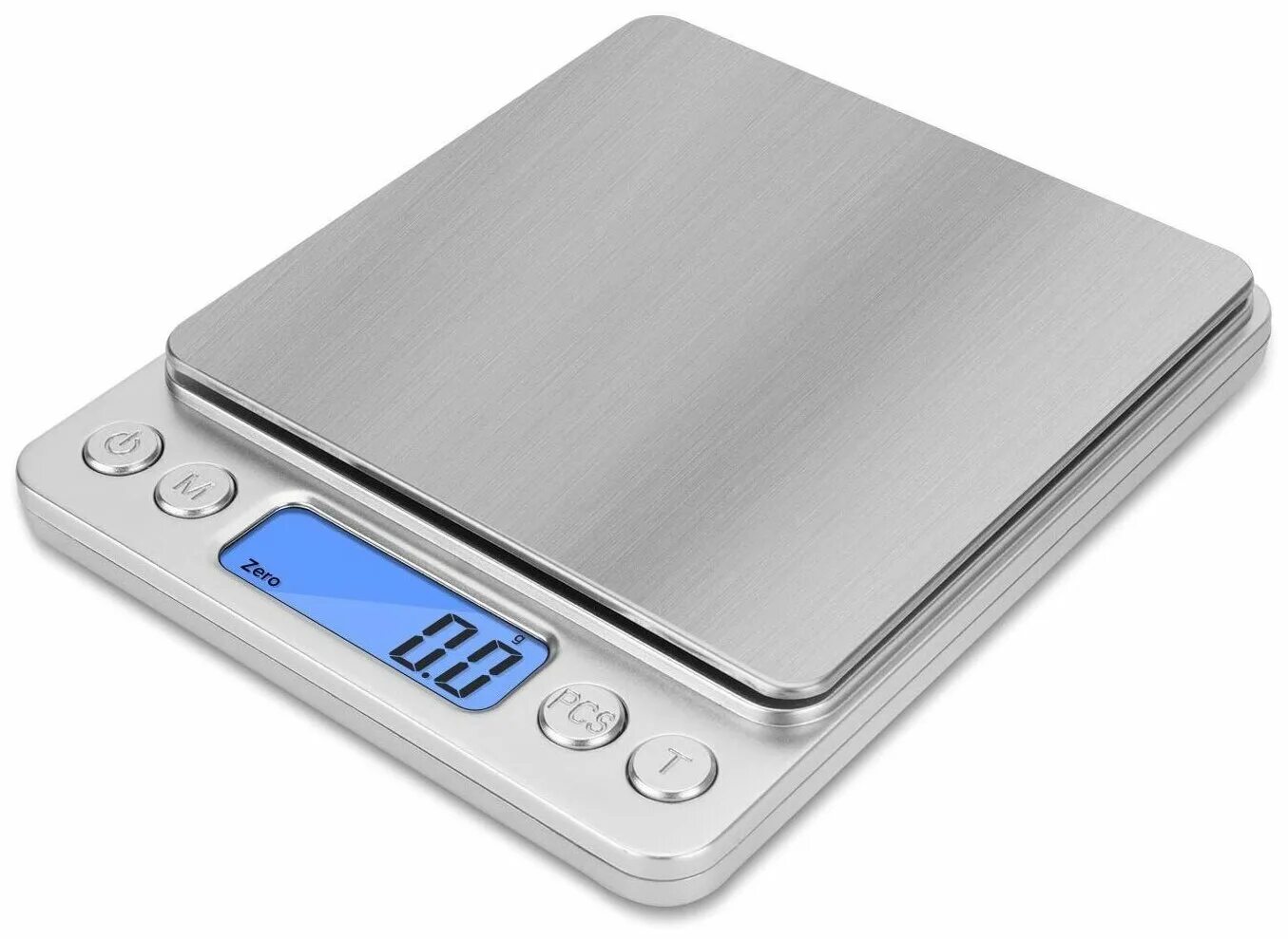 Весы электронные Digital Scale professional Mini. Весы электронные (0,1-200гр) BIOBASE. Весы электронные Digital Scale Mini до 500г.. Электронные весы ptxfa210s. Весы с точностью до грамма