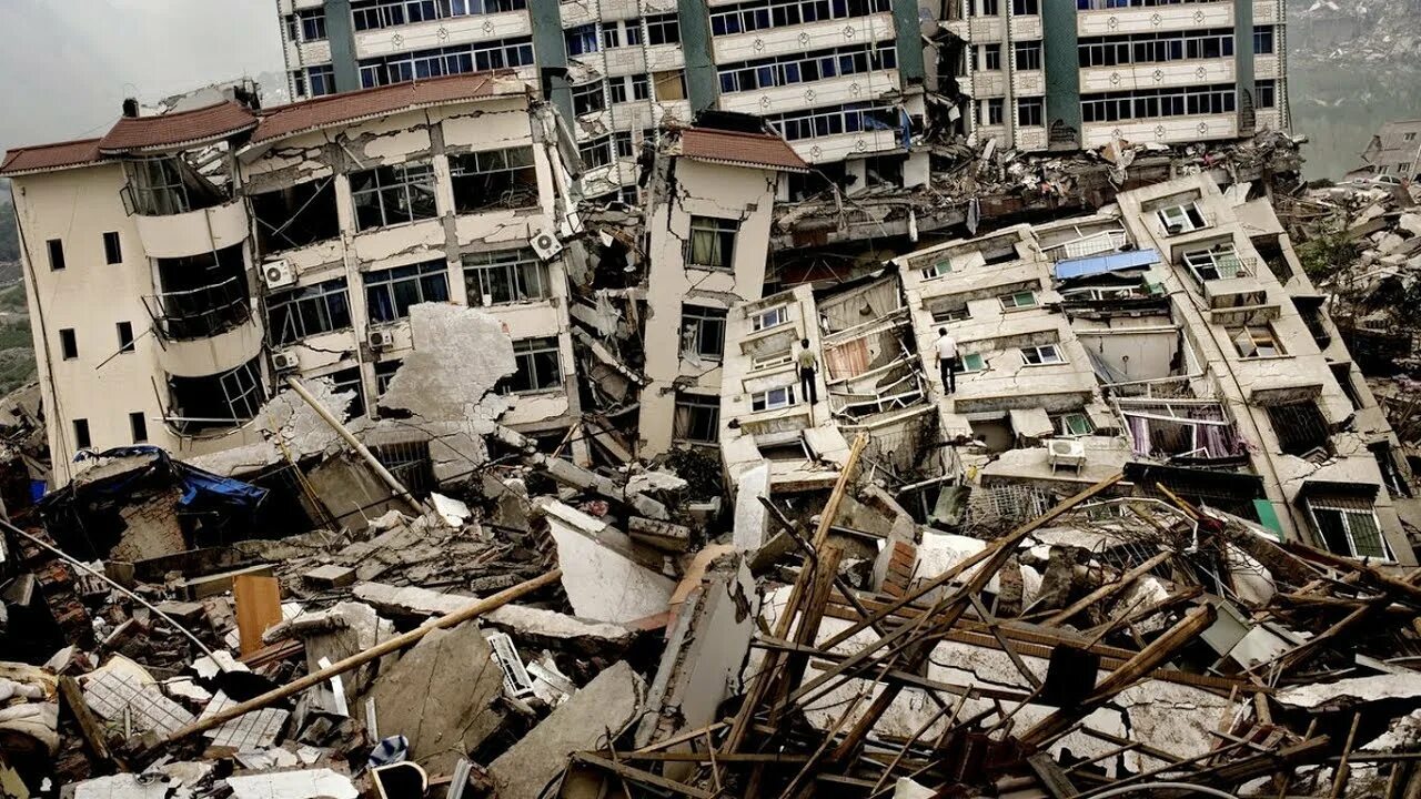 Сычуань землетрясение 2008. Землетрясение в Китае 2008 Сычуань. Землетрясение в Тбилиси 2002. Землетрясение в Китае 1976.