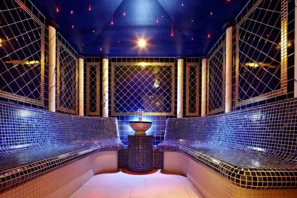 сауна наутилус таганрог. хаммам или хамам. хамам скай люкс. турецкая парилка хамам vector. турецкая баня хамам 4на2.
