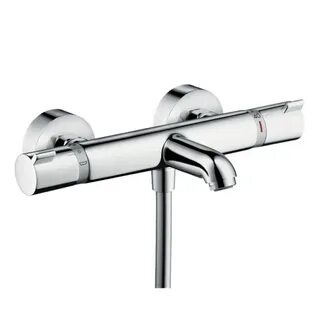 Hansgrohe ecostat