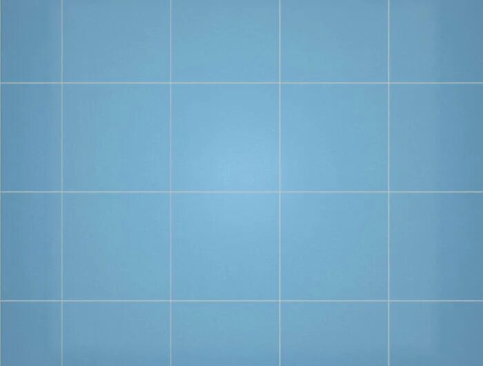 Отделочные материалы. Плитка числа. Fap ceramiche desert groove warm rett 30,5x56 8,5мм. Плитка caledonia crema испания. Керамогранит fap ceramiche.