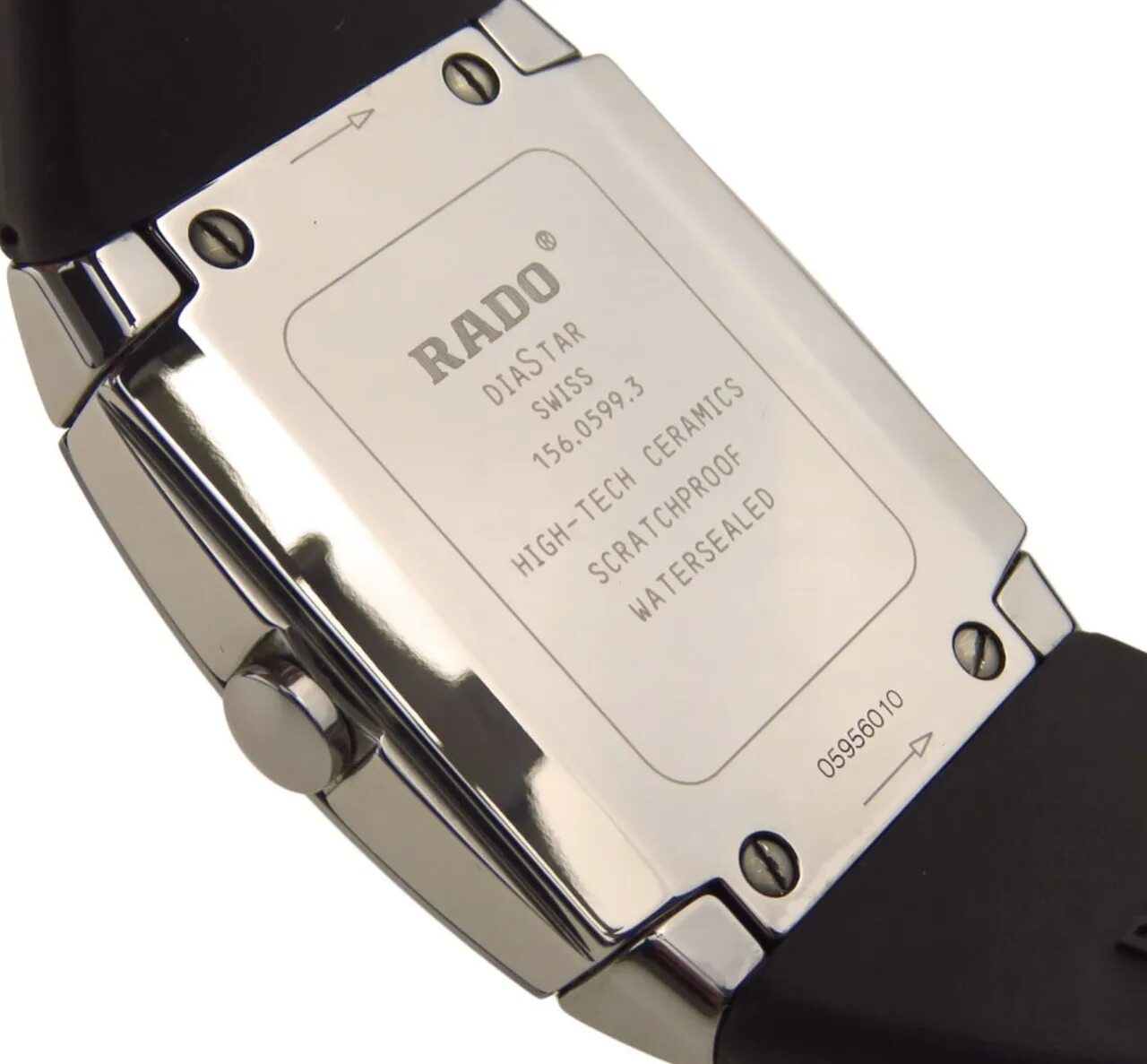 Rado Diastar Quartz. Rado Diastar Ceramic. Rado High-Tech Ceramics Diastar 963.0540.3. Rado Diastar 156.0599.3. Проверить номер часов apple