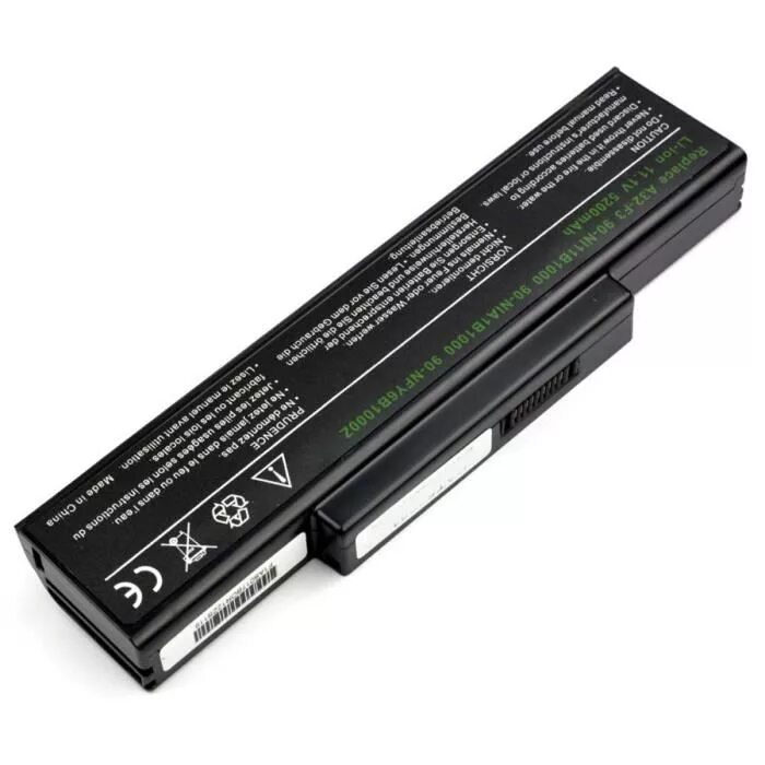 ASUS a32 Battery. ASUS a32-a8. Li-ion Battery Pack для ASUS k72d. ASUS li ion Battery Pack a32 x51 материнскую. Asus battery купить