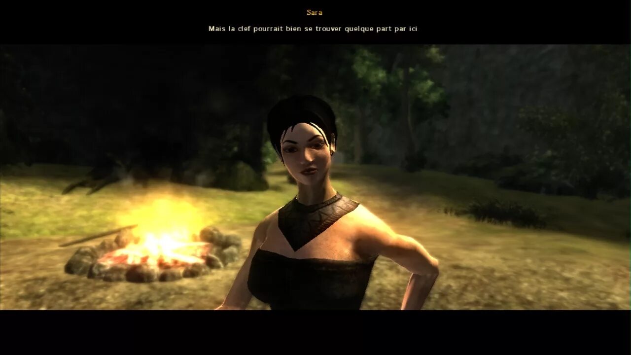 Rise risen swim. разница между rise и raise. Risen запечатанный храм на востоке. Risen геймплей. Risen 3 фаранга.