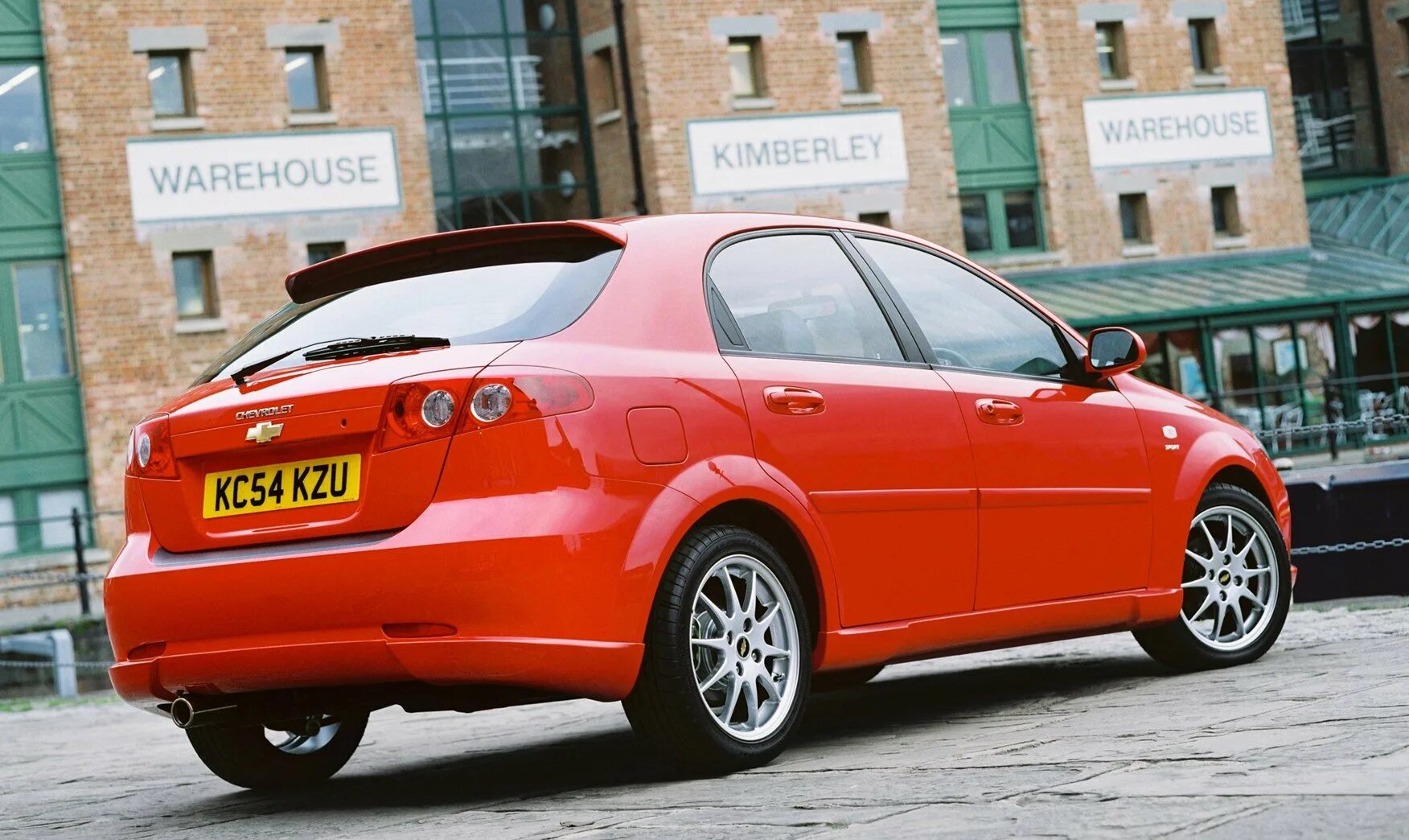 Chevrolet Lacetti Hatchback. Chevrolet Lacetti Hatchback 2011. Шевроле Лачетти хэтчбек 1.6. Шевроле Лацетти хэтчбек. Шевроле лачетти хэтчбек стопы