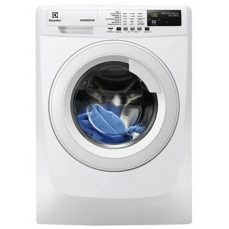 Стиральная машина Electrolux ew8f2r29s. Стиральная машина Electrolux EWF 11274 BW. Стиральная машина Electrolux 1000 RPM. Стиральная машина Electrolux EWFL 1284 BW. Купить стиральную машину schaub