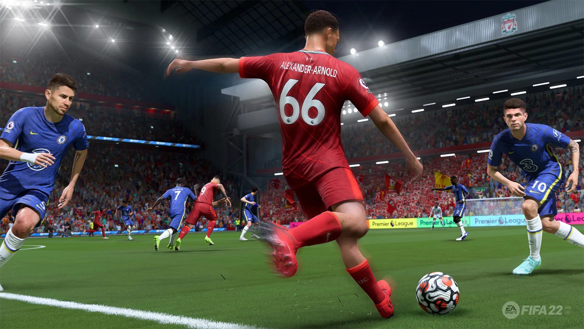 Fifa game. Игра FIFA 22 (ps5). ФИФА 2022 игра. FIFA 2022 Xbox. FIFA 22 (Xbox Series).