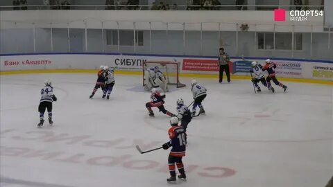 Бердск барнаул