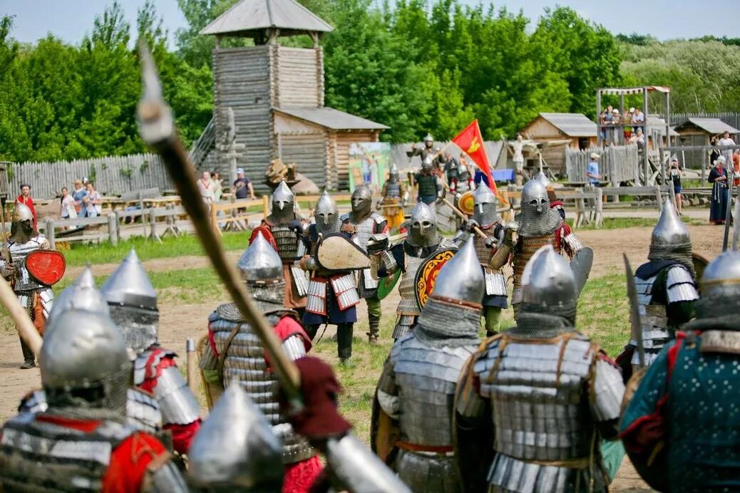 Киев Русь. Киевская Русь Киев. Киевская дружина 13 века. Киевская Русь фото
