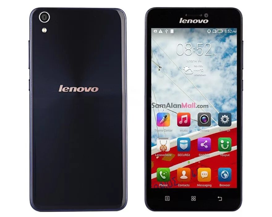 Lenovo china mobile 4g. Lenovo s930. Смартфон леново все модели. Смартфон леново все модели. Смартфон леново все модели.