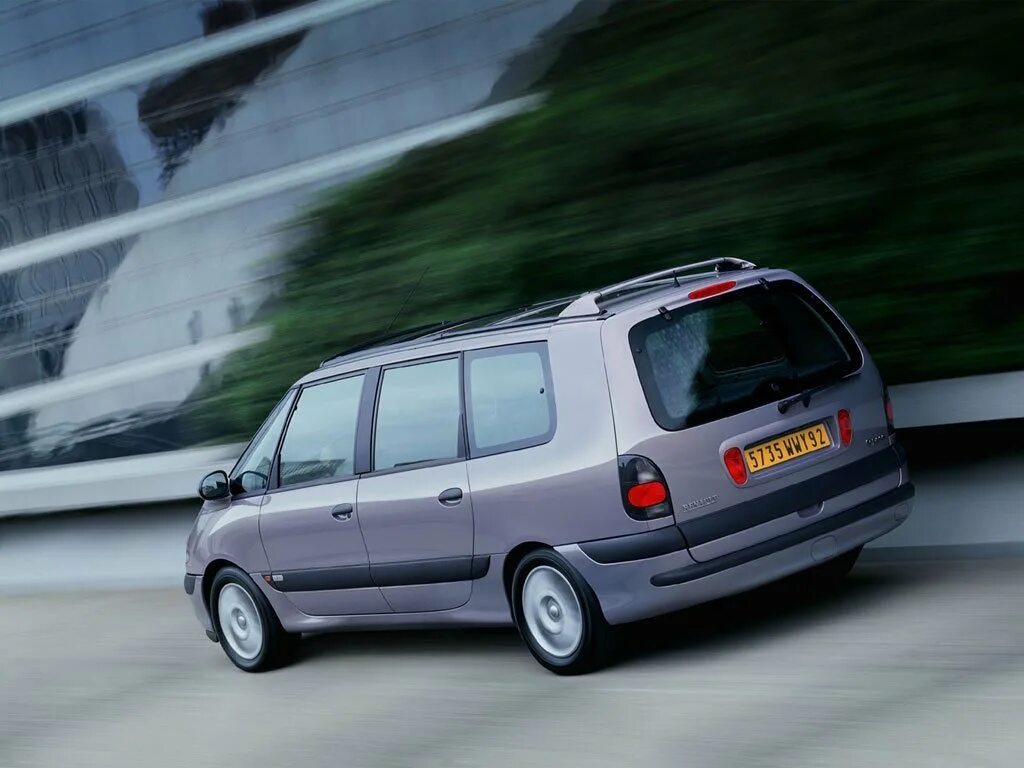 Рено Эспейс 1997. Renault Espace je0. Минивэн Рено Эспейс 3. Минивэн Рено Эспейс. Купить минивэн рено