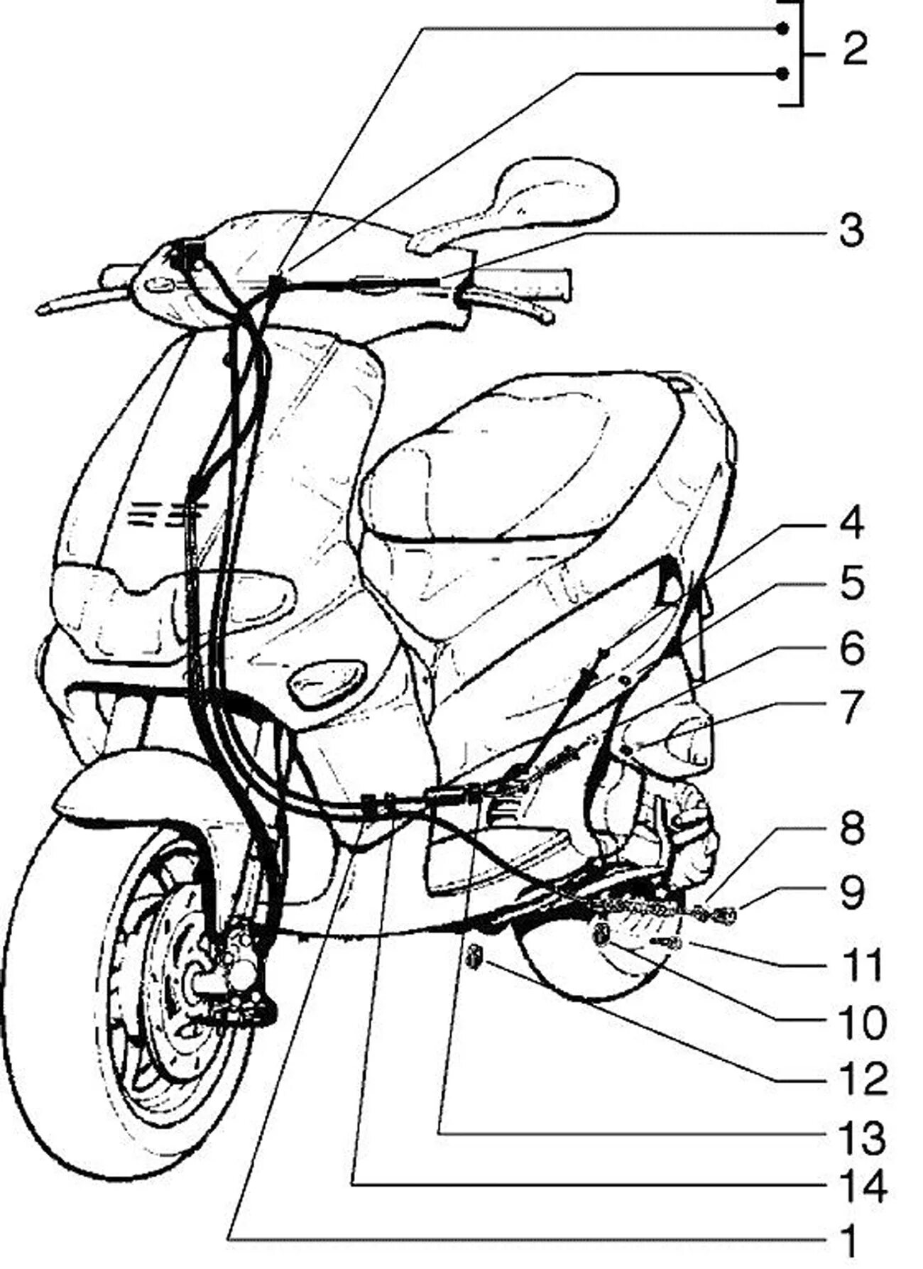 Gilera Runner sp50 схема. Gilera Runner 180 2t схема. Gilera Runner 150 2t схема. Схема проводки Gilera Runner 180.