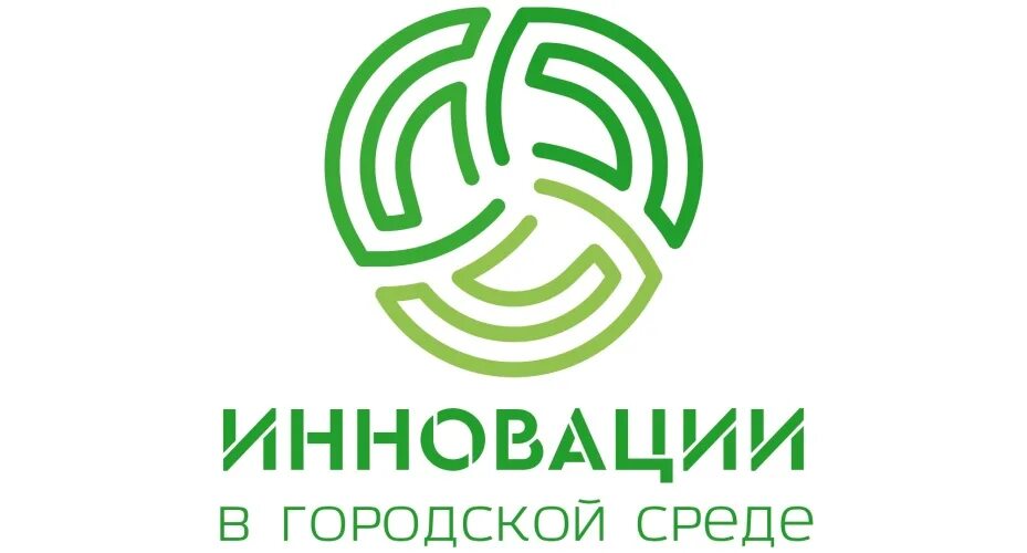 Российское окружение презентация. Инновационное окружение. Инновационное окружение. Инновационные предприятия. Инновационное окружение.