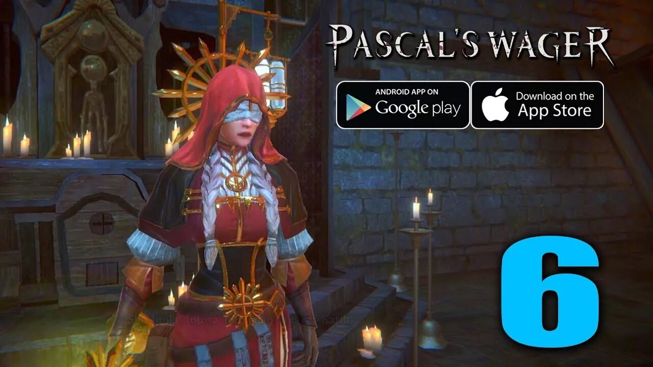 Pascals wagner на андроид. Pascal&#039;s wager виола. pascal&#039;s wager на андроид. pascal&#039;s wager персонажи. pascal&#039;s wager наряды.