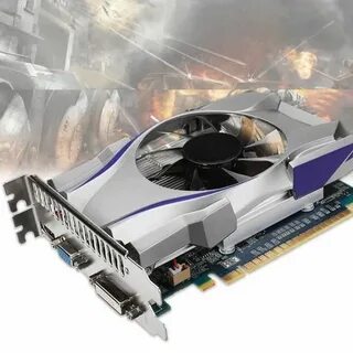 Gtx 730