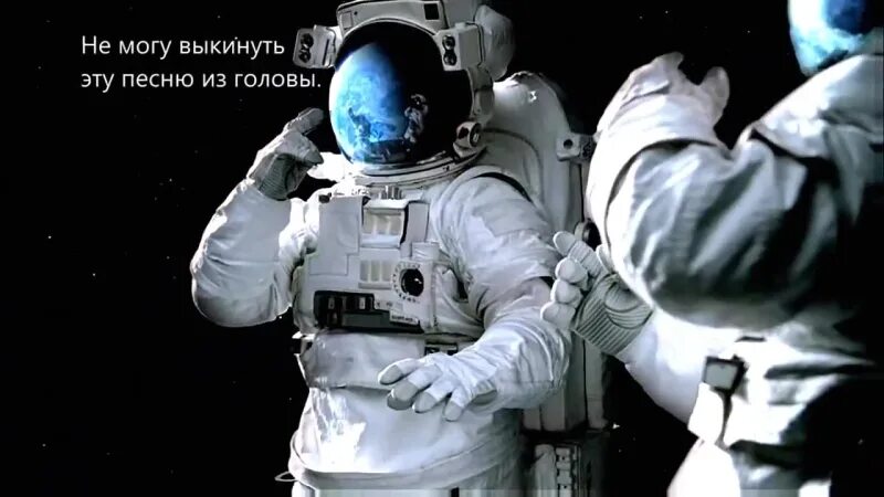 Люблю планету Discovery. Discovery channel анонс. Discovery channel Россия. Песня Дискавери ченел.