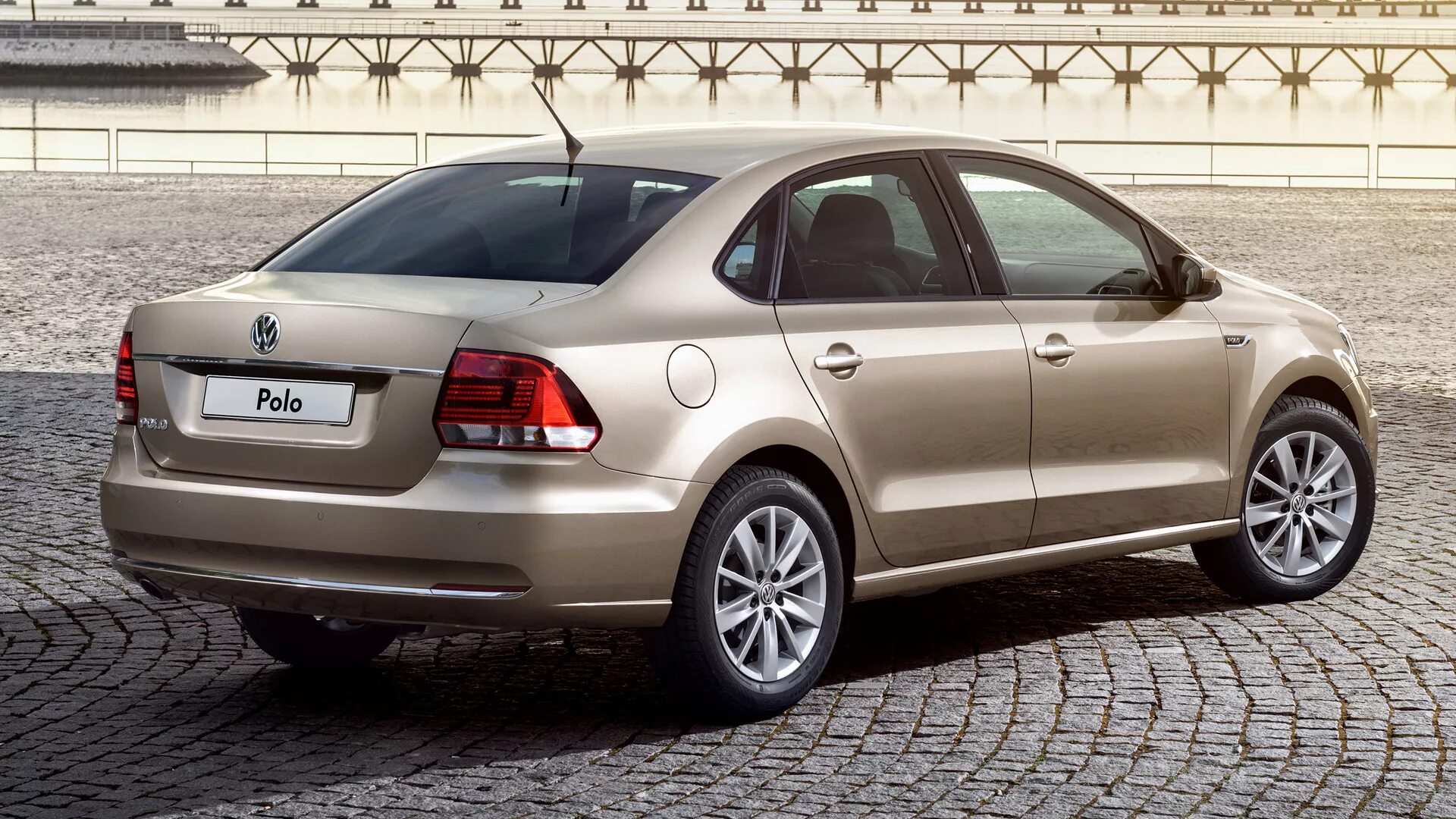 Купить фв поло. Volkswagen Polo sedan 2015. VW Polo sedan 2015. Volkswagen Polo sedan 2016. Polo sedan 2015.