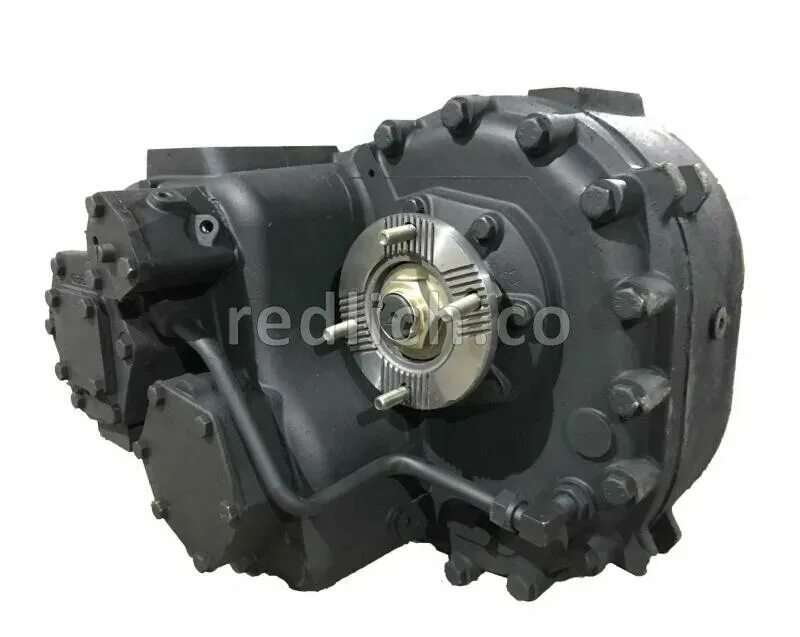 Раздатка zf. Коробка раздаточная zqc2000-69e. Раздаточная коробка zqc2000-69a. Zqc2000-69a. Раздаточная коробка zqc2000 - аналог ZF Steyr VG 2000/300.