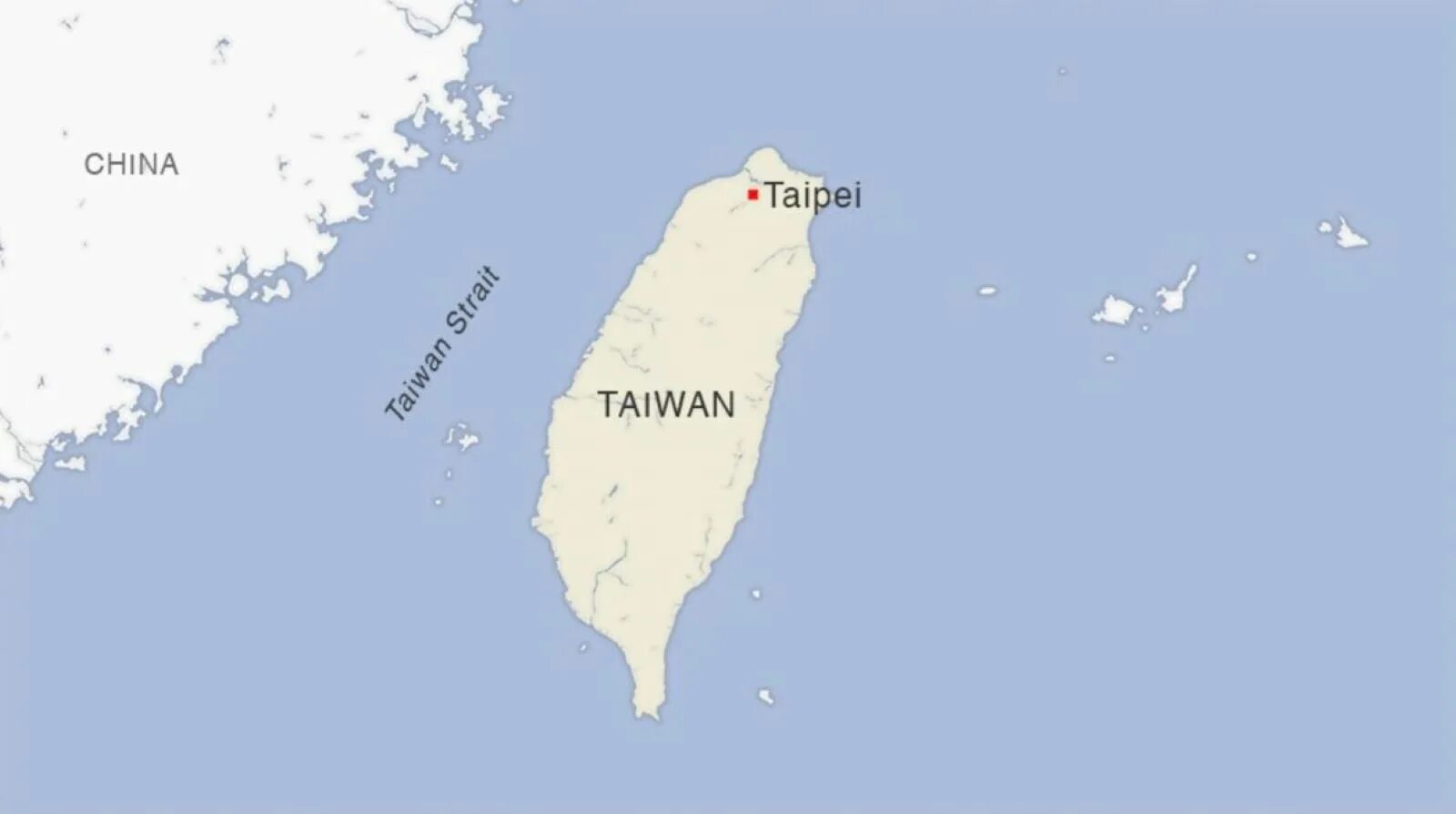 Лэйчжоу полуостров. Китайский пролив. Тайваньский пролив. Тайвань и китай на карте мира. Китай остров тайвань.