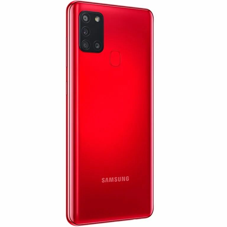 Samsung galaxy a31 128gb red. Samsung galaxy a31 128gb. Samsung a31 4 64gb. Самсунг а31 черный. Samsung a31 4 64gb.