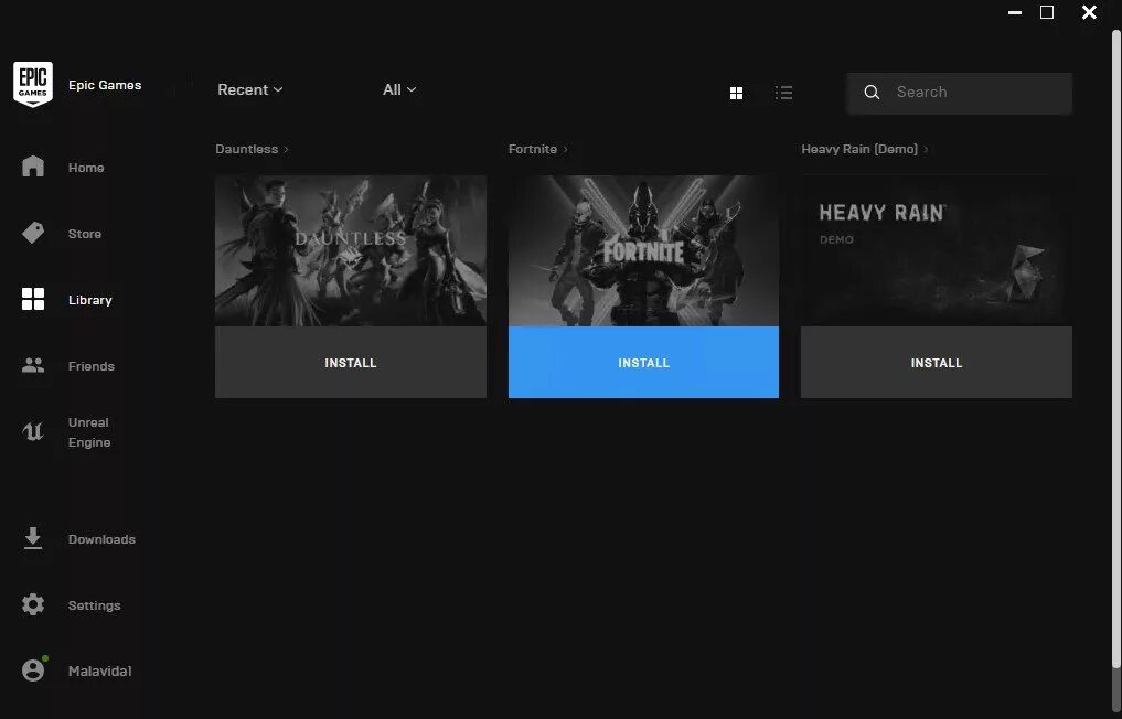 Epic games где сохранения. Epic games. epic gays. erik gomez. эпик лаунчер.