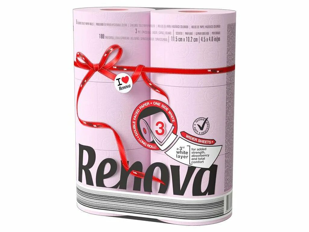 Туалетная бумага Renova Red Label. Renova розовая туалетная бумага. Бумажные полотенца Renova. Туалетная бумага макси. Туалетная бумага и бумажные полотенца
