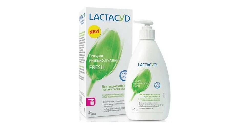 Крем от сухости и зуда в интимной зоне. Лекарство от зуда и жжения в интимной зоне. Препараты от зуда и жжения в интимной зоне у женщин. Средство от зуда в интимной зоне. Препараты от зуда во влагалище.