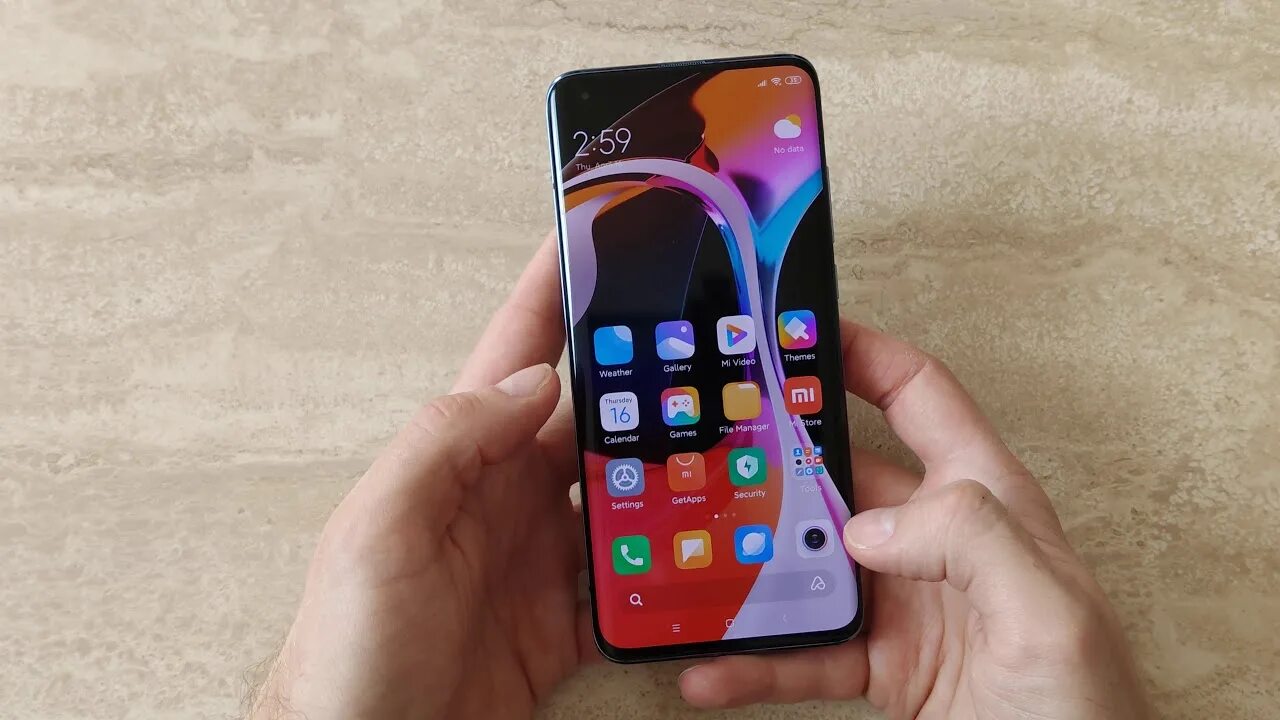 Xiaomi me note 10. Xiaomi 10t ultra. Xiaomi mi 10 лет. Смартфон redmi mi 10. Xiaomi mi 10 лет.